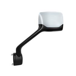 United Pacific Side View Mirrors 42838