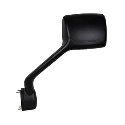 United Pacific Side View Mirrors 42840