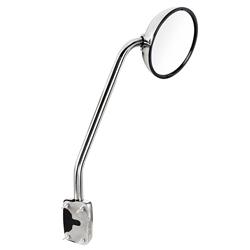 United Pacific Side View Mirrors 42843