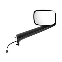 United Pacific Side View Mirrors 42845