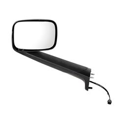 United Pacific Side View Mirrors 42846