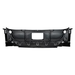 United Pacific Bumper Accessories 42855