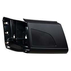 United Pacific Bumper Accessories 42858