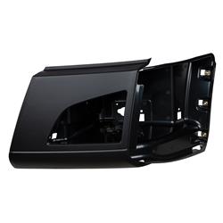 United Pacific Bumper Accessories 42859