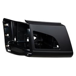 United Pacific Bumper Accessories 42860