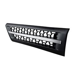 United Pacific Hood Vents 42873