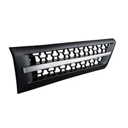 United Pacific Hood Vents 42874