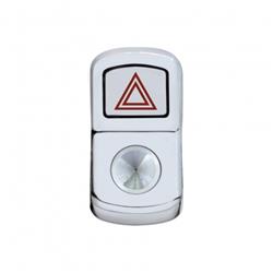 United Pacific Electrical Switch Covers 45121B