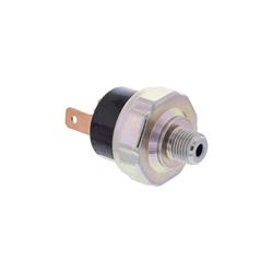 United Pacific Electrical Switches 46126