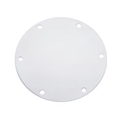 United Pacific Horn Diaphragms 46127-5