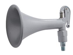 United Pacific Horns 46128