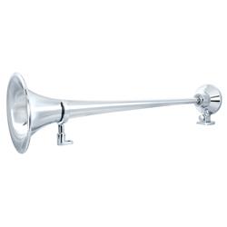 United Pacific Horns 46174