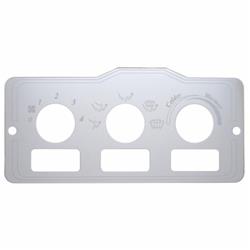 United Pacific Electrical Switches 48000