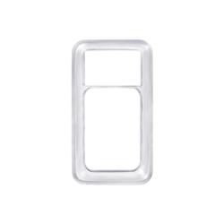 United Pacific Electrical Switch Components 48156