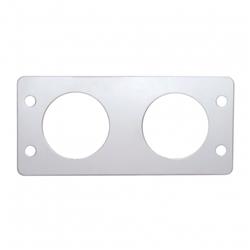 United Pacific Air Cleaner Replacement Components 48360B