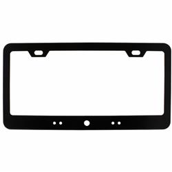 United Pacific Light Bars, Light Pods and Fog Lights 50064B