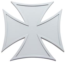 United Pacific Emblems 50101
