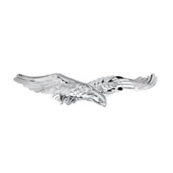 United Pacific Emblems 50119