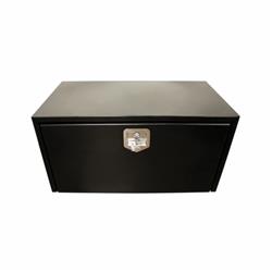 United Pacific Truck Toolboxes and Utility Boxes 50212
