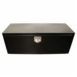 United Pacific Truck Toolboxes and Utility Boxes 50213
