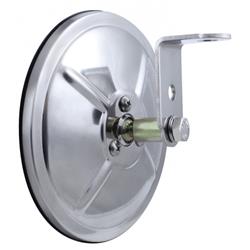 United Pacific Side View Mirrors 60030