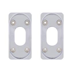 United Pacific Interior Switch Dress-up Covers 60041B