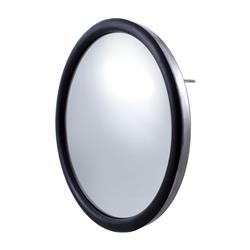 United Pacific Exterior Mirrors 60048