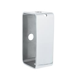 United Pacific Light Replacement Components 60054B