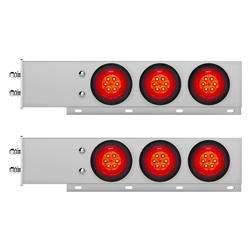 United Pacific Light Bars, Light Pods and Fog Lights 61029