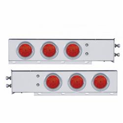 United Pacific Light Bars, Light Pods and Fog Lights 61734