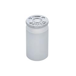 United Pacific Bolt Dress-Up Caps 70066