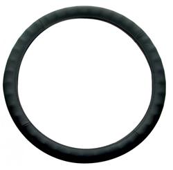 United Pacific Steering Wheels 70111
