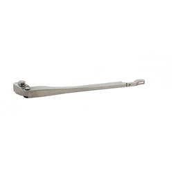 United Pacific Universal Wiper Arm and Blades 70128