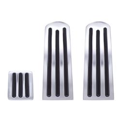 United Pacific Pedal Assemblies 70258