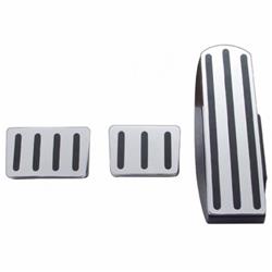 United Pacific Pedal Assemblies 70259