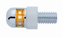 United Pacific LED Fasteners