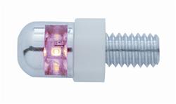 United Pacific LED Fasteners 70302