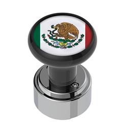 United Pacific Shift Knobs 70350