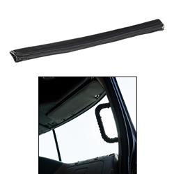 United Pacific Door Handles, Exterior 70412