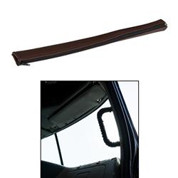 United Pacific Door Handles, Exterior 70413