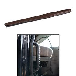 United Pacific Door Handles, Exterior 70415