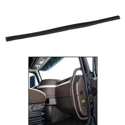United Pacific Door Handles, Exterior 70422