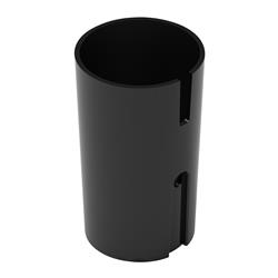 United Pacific Shift Knob Adapters 70572