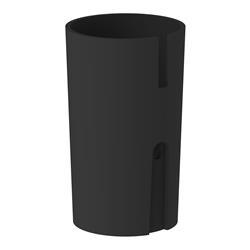 United Pacific Shift Knob Adapters 70573