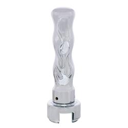 United Pacific Shift Knobs 70574