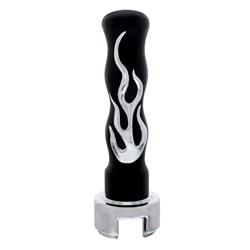 United Pacific Shift Knobs 70575