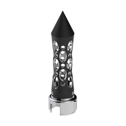 United Pacific Shift Knobs 70587