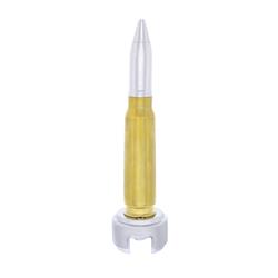 United Pacific Shift Knobs 70590