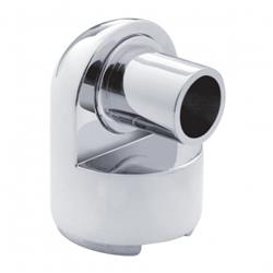 United Pacific Shift Knob Adapters 70600B