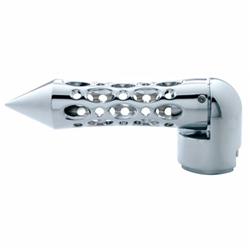 United Pacific Shift Knobs 70607